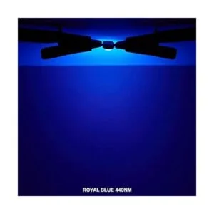 Chip LED de alta potencia de 100W. 100.00watts 34.0 volts_6