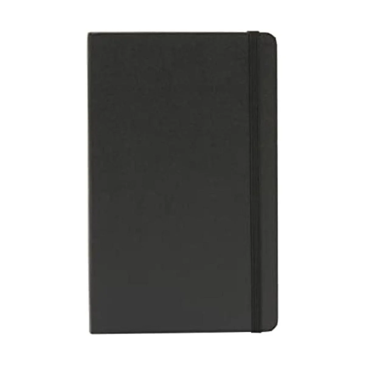 Classic Cuaderno con forro 240 páginas tapa dura_1