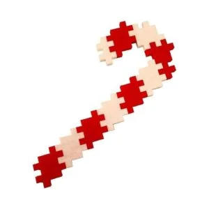 Douglas Peluche Striper Skunk_2