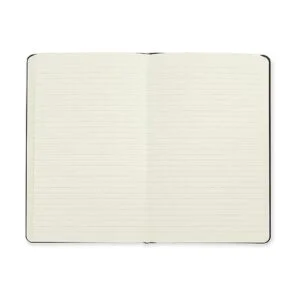 Classic Cuaderno con forro 240 páginas tapa dura_3