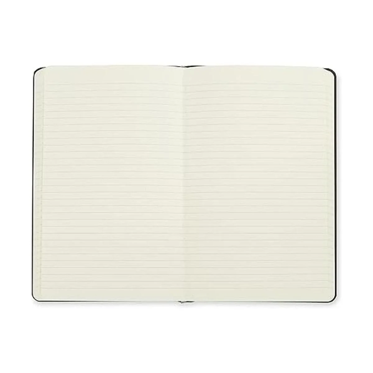 Classic Cuaderno con forro 240 páginas tapa dura_3