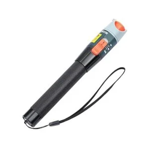 Localizador visual de fallos de fibra óptica probador de_4