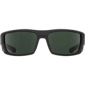 Spy Optic Dirk Gafas de sol BalckHawaii Feliz Gris_2