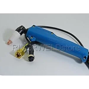 PT31 lg40 Aire Cortador De Plasma antorcha de corte_2