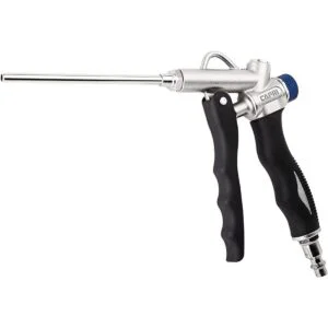 Capri Tools de aire de 2 vías con flujo de aire_1