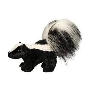 Douglas Peluche Striper Skunk_1