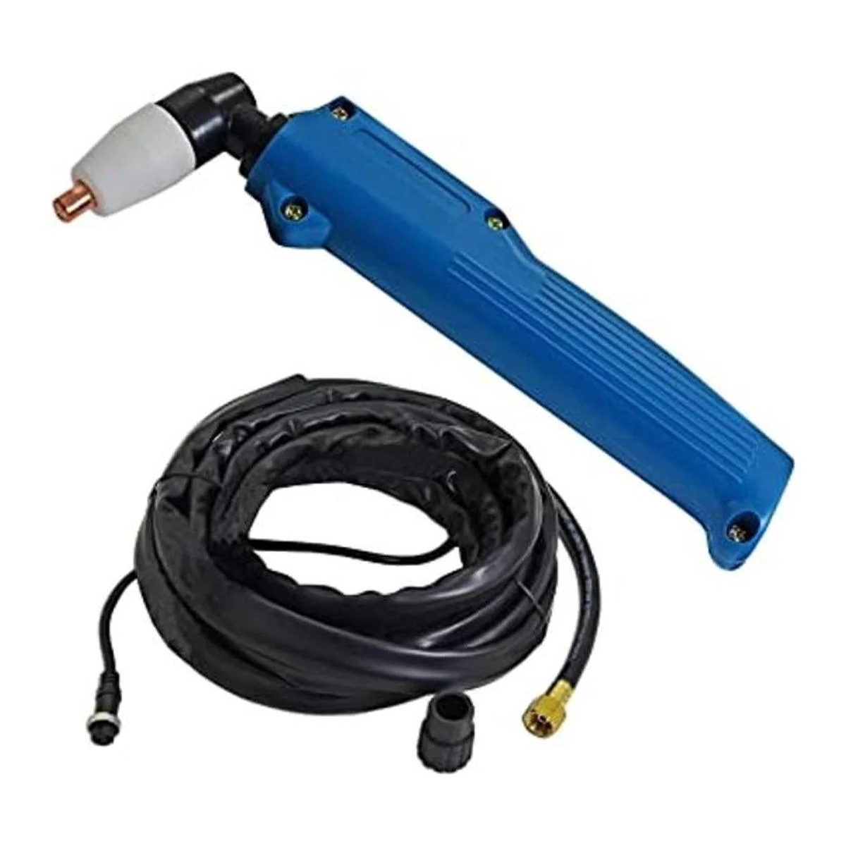 PT31 lg40 Aire Cortador De Plasma antorcha de corte_1