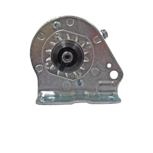 Repuesto de arranque para motores Briggs Stratton_3