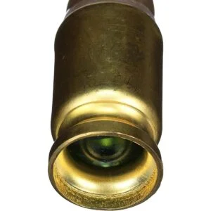 Seachoice Bomba autocebantesifón 12 pulgada x 6 pies_4