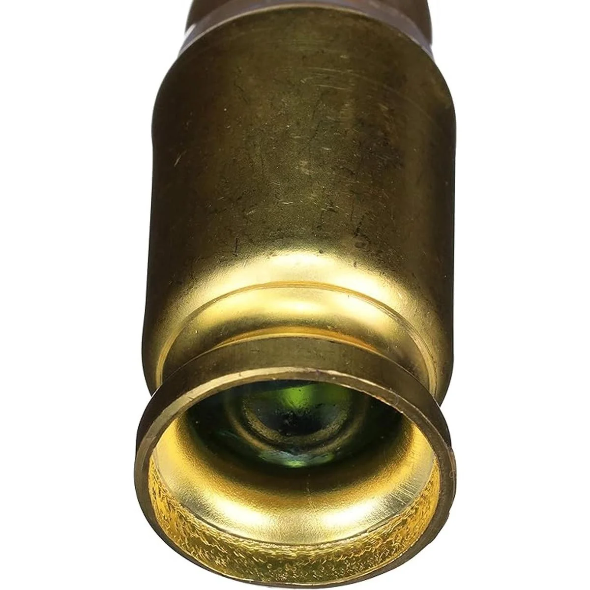 Seachoice Bomba autocebantesifón 12 pulgada x 6 pies_4