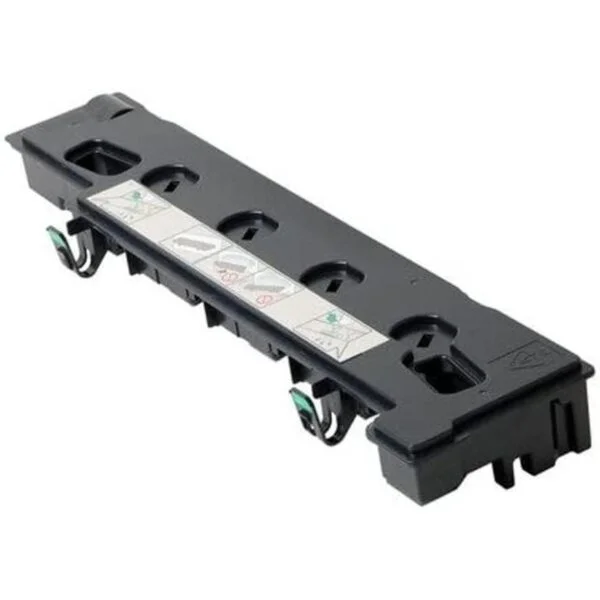 Technica marca Toshiba tbfc30 Contenedor de tbfc30_1