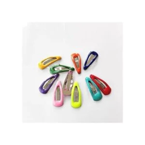 Pet Show Cute 0.9 Waterdrop Productos de pequeño Snap_4