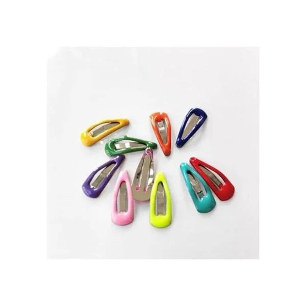 Pet Show Cute 0.9 Waterdrop Productos de pequeño Snap_4