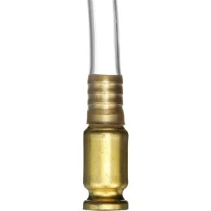 Seachoice Bomba autocebantesifón 12 pulgada x 6 pies_5