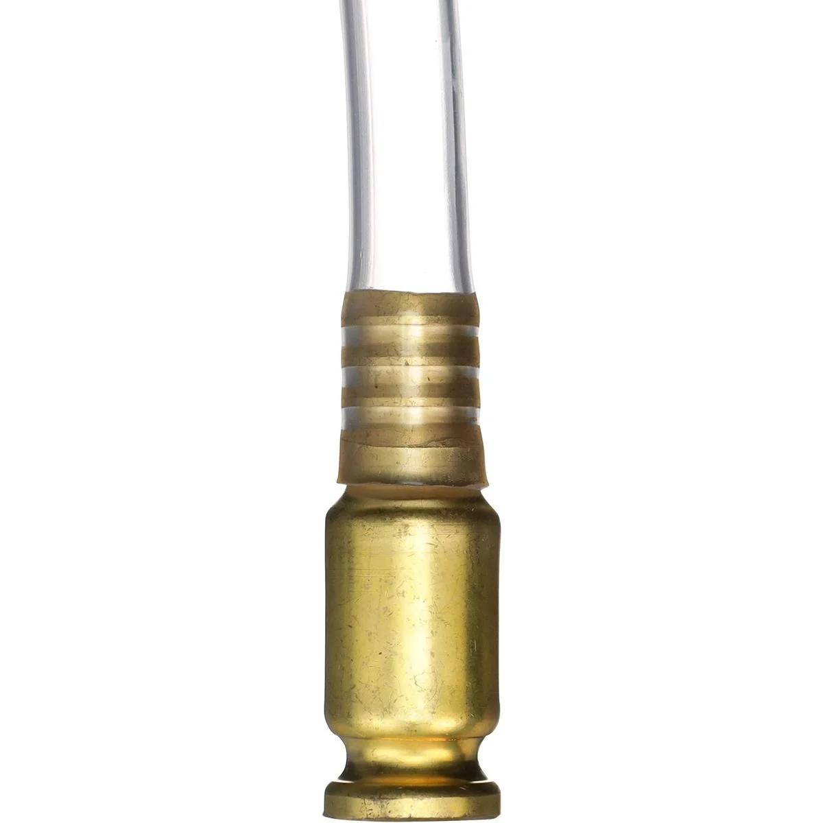 Seachoice Bomba autocebantesifón 12 pulgada x 6 pies_5