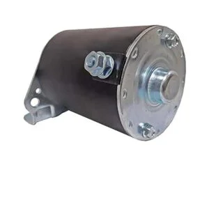 Repuesto de arranque para motores Briggs Stratton_2