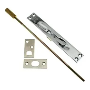 IDH por St Simons 11020 003 grado profesional auténtica_1