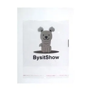 Pet Show Cute 0.9 Waterdrop Productos de pequeño Snap_6