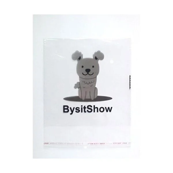 Pet Show Cute 0.9 Waterdrop Productos de pequeño Snap_6