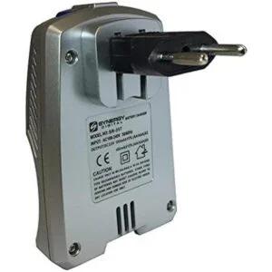 Batería para Cámara digital Nikon Coolpix B500 Cargador_2