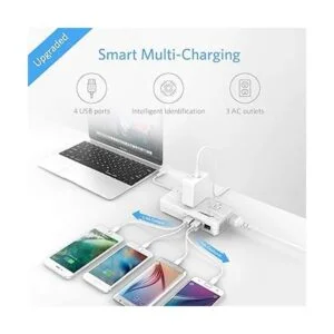 Convertidor Bestek de 200 W_5