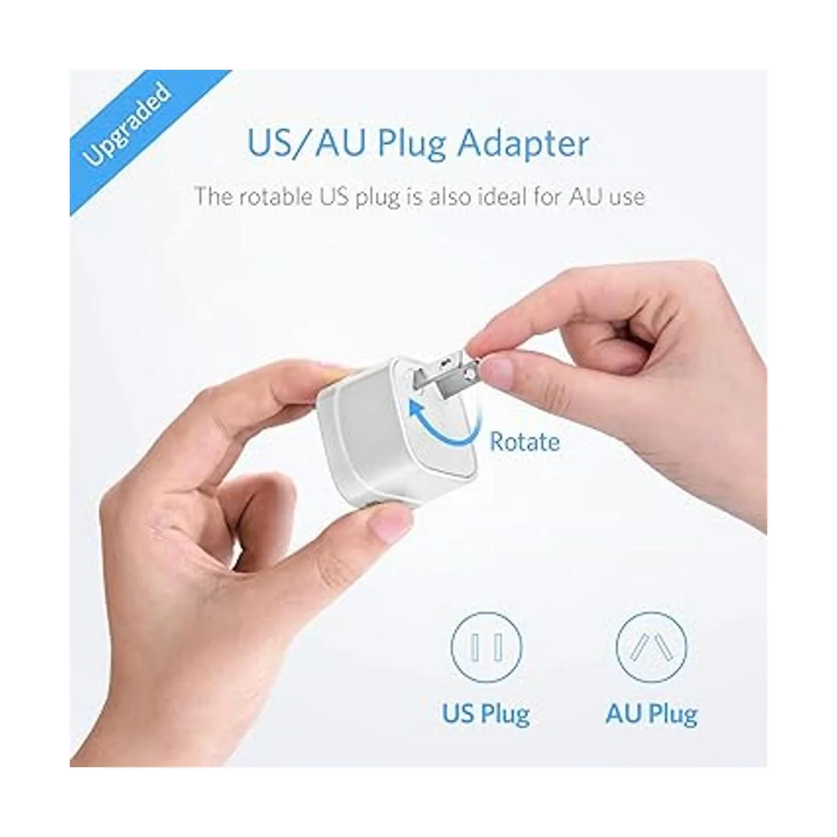 Convertidor Bestek de 200 W_2