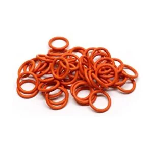 Paquete de 50 11105 reemplazo de junta tórica para_1