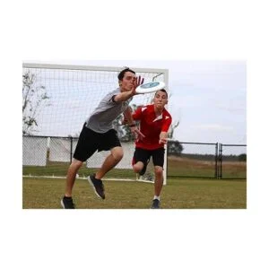 Duncan Intrepid Ultimate Competition Disc disco volador_2