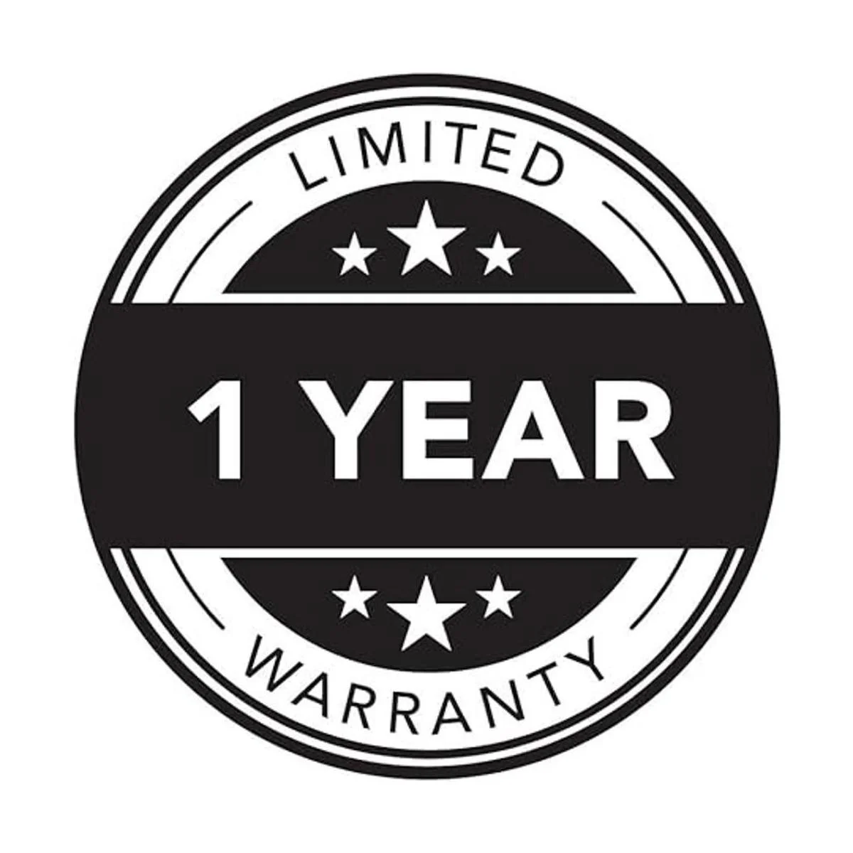 Design House Millbridge Gancho doble para bata níquel