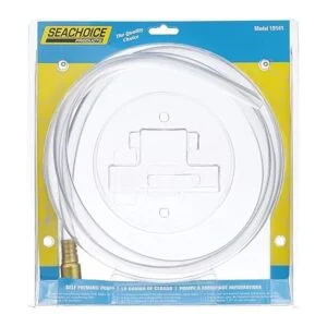 Seachoice Bomba autocebantesifón 12 pulgada x 6 pies_6