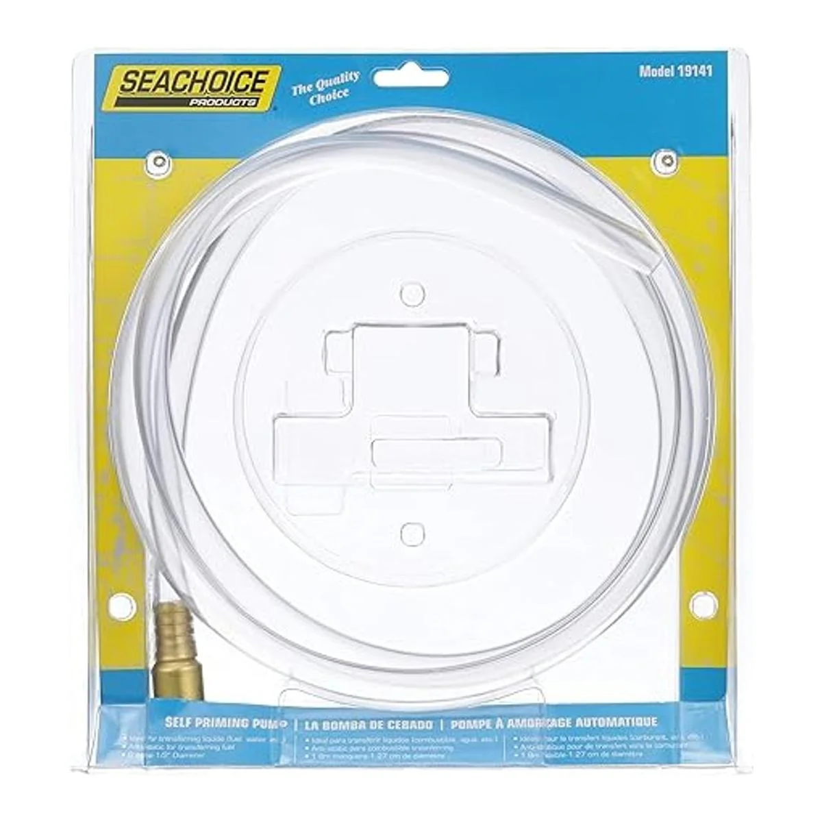 Seachoice Bomba autocebantesifón 12 pulgada x 6 pies_6