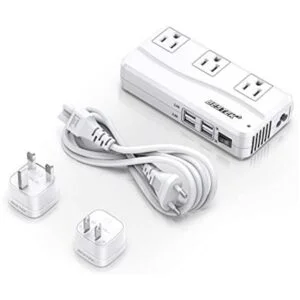 Convertidor Bestek de 200 W_1