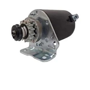 Repuesto de arranque para motores Briggs Stratton_1