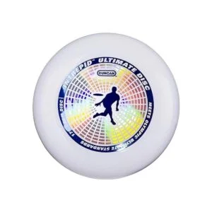 Duncan Intrepid Ultimate Competition Disc disco volador_4