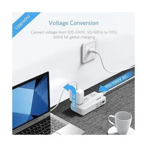 Convertidor Bestek de 200 W_3