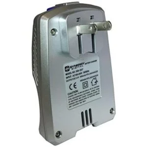 Batería para Cámara digital Nikon Coolpix B500 Cargador_3