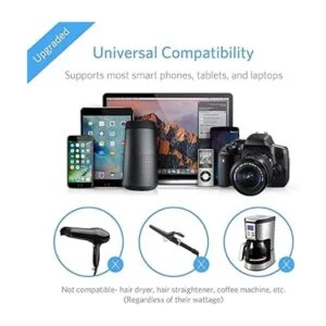 Convertidor Bestek de 200 W_6