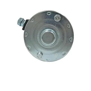 Repuesto de arranque para motores Briggs Stratton_4