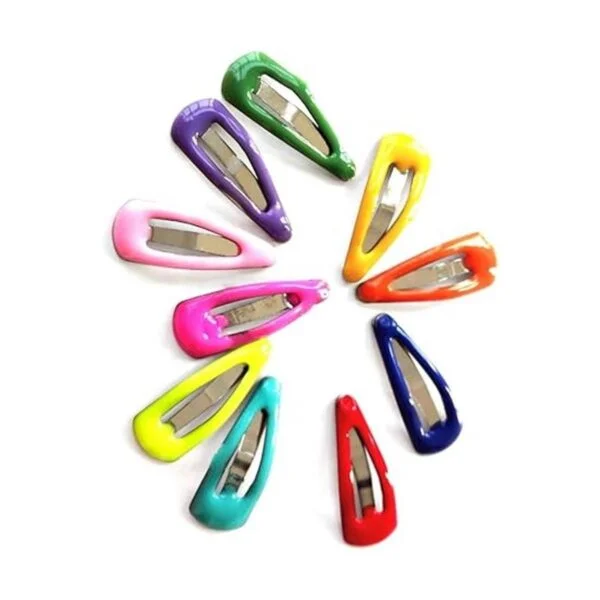 Pet Show Cute 0.9 Waterdrop Productos de pequeño Snap_3