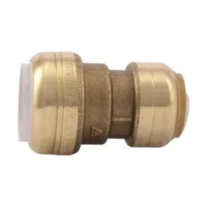 Shatg Sharkbite acoplamiento de transición de PVC de 12_3