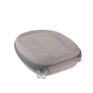 Geekria Funda para auriculares Bose QuietComfort QC35_5