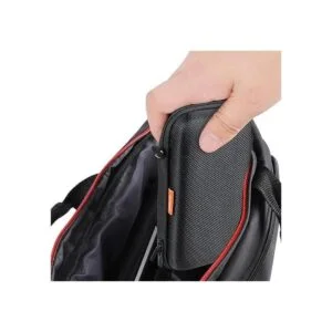 GLCON Funda rígida de EVA de protección portátil para_6