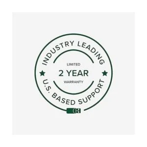 Conexión USB 3.1 Gen 2 10 Gbps SATA unidad de disco duro_6