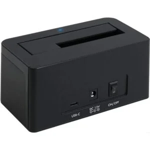 Conexión USB 3.1 Gen 2 10 Gbps SATA unidad de disco duro_3