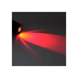 AR happy online paquete de 3 mini linternas led tácticas