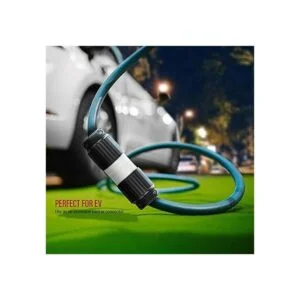 ENERLITES NEMA L620P Conector de enchufe de bloqueo para_4