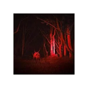 AR happy online paquete de 3 mini linternas led tácticas