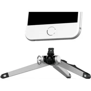 Kenu Stance Trípode para iPhone 6s Plus 6s 6 Plus 6_4