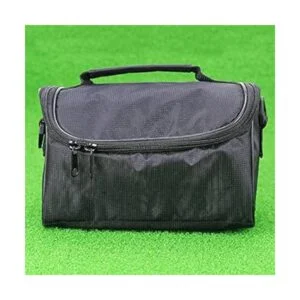 FTTH Kit de herramientas de fibra óptica para localizador