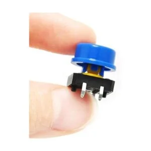 Gikfun AE1027 Interruptor de PCB con tapa táctil táctil_3